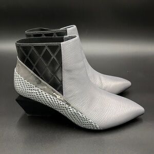 United Nude Jacky Lee Bootie | EU 40 / US Women's 9